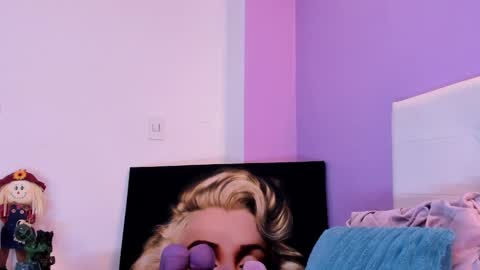 Char 3 online show from 7, 4, 2026