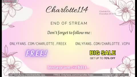 Diana online show from 12, 12, 2024