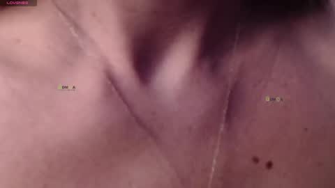 Katys online show from 10, 3, 2026