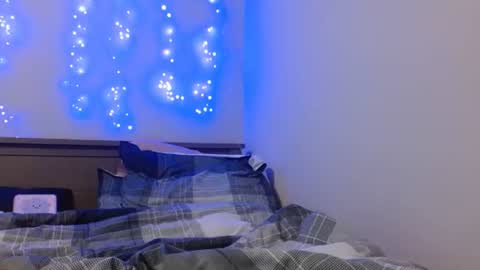 Snapshot of charlotte3anne chatting on 24, 2, 2026 Charlotte online show from 24, 2, 2026