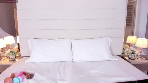 Charlotte online show from 23, 1, 2025