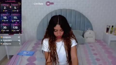 charlotte online show from 7, 12, 2024