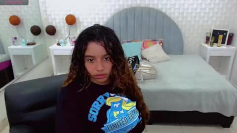 charlotte online show from 6, 1, 2025