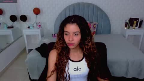 charlotte online show from 8, 1, 2025