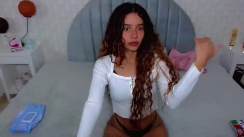 charlotte online show from 21, 1, 2025