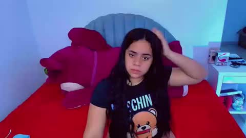 charlotte online show from 17, 12, 2025