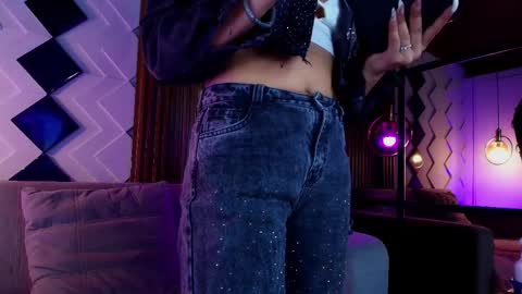 ambar online show from 15, 1, 2026