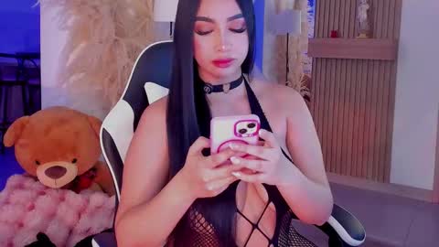   Charlotte  online show from 30, 3, 2026