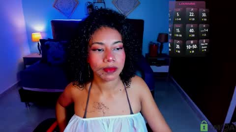 Charlotte  online show from 1, 2, 2026