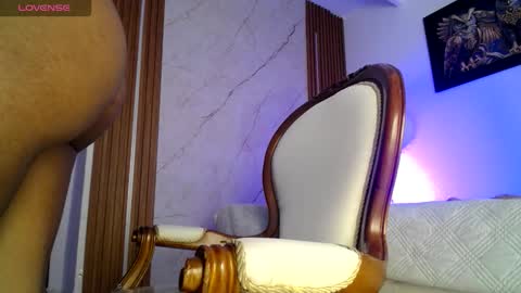 Charlotte  online show from 16, 1, 2026