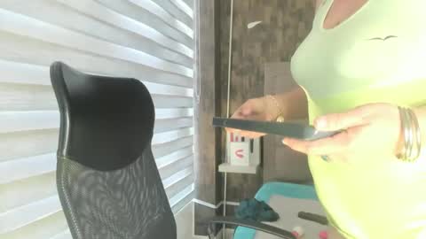 charlotte online show from 10, 1, 2025
