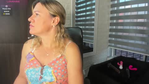 charlotte online show from 23, 1, 2025