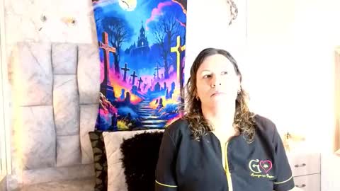 charlotte online show from 17, 10, 2025