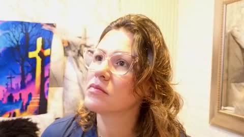 charlotte online show from 29, 10, 2025