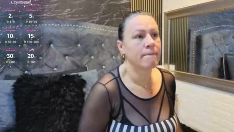 charlotte online show from 22, 11, 2025