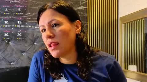 charlotte online show from 15, 1, 2026