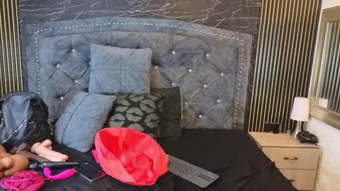 charlotte online show from 31, 1, 2026