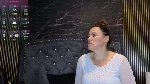 charlotte online show from 18, 2, 2026