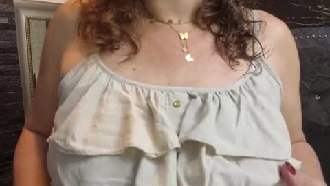 Snapshot of charlotte__g chatting on 12, 3, 2026 charlotte online show from 12, 3, 2026
