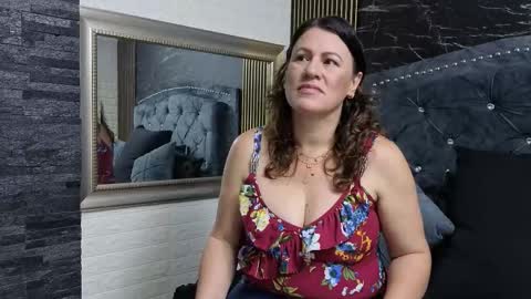 Snapshot of charlotte__g chatting on 15, 3, 2026 charlotte online show from 15, 3, 2026