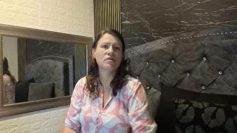 Snapshot of charlotte__g chatting on 18, 3, 2026 charlotte online show from 18, 3, 2026
