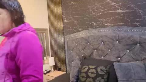Snapshot of charlotte__g chatting on 25, 3, 2026 charlotte online show from 25, 3, 2026