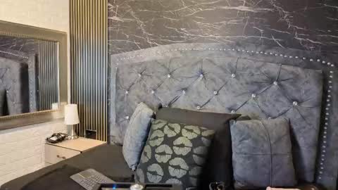 Snapshot of charlotte__g chatting on 26, 3, 2026 charlotte online show from 26, 3, 2026