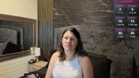 Snapshot of charlotte__g chatting on 28, 3, 2026 charlotte online show from 28, 3, 2026