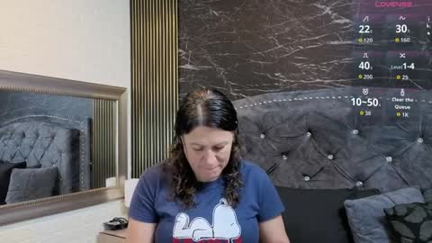 Snapshot of charlotte__g chatting on 31, 3, 2026 charlotte online show from 31, 3, 2026