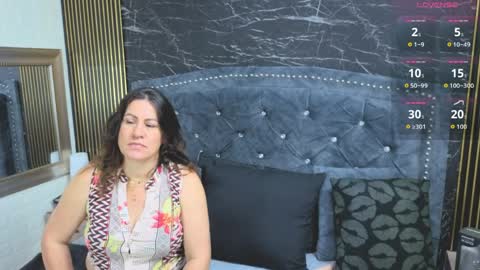 Snapshot of charlotte__g chatting on 11, 4, 2026 charlotte online show from 11, 4, 2026