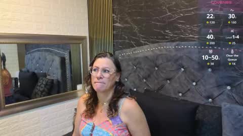 Snapshot of charlotte__g chatting on 14, 4, 2026 charlotte online show from 14, 4, 2026