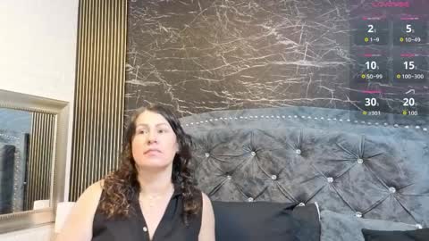 Snapshot of charlotte__g chatting on 19, 4, 2026 charlotte online show from 19, 4, 2026
