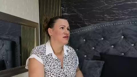 Snapshot of charlotte__g chatting on 21, 5, 2026 charlotte online show from 21, 5, 2026