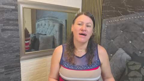 Snapshot of charlotte__g chatting on 28, 5, 2026 charlotte online show from 28, 5, 2026