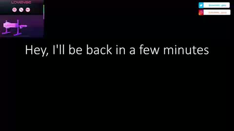 charlotte  grey online show from 15, 9, 2025