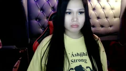 charlotte_anne11 online show from 2, 12, 2025