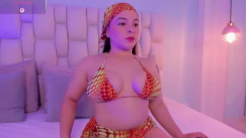 Charlotte online show from 9, 1, 2026