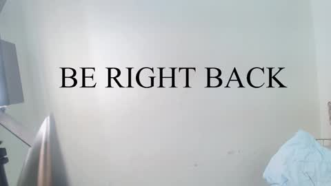 Snapshot of charlotte_capell chatting on 20, 1, 2025 Charly online show from 20, 1, 2025