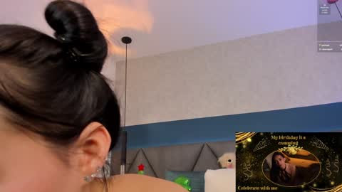 Charlotte online show from 12, 12, 2024