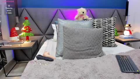 Charlotte online show from 29, 12, 2024