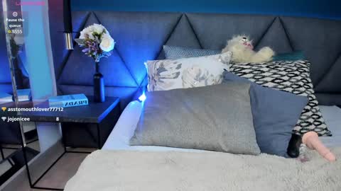 Charlotte online show from 24, 1, 2025