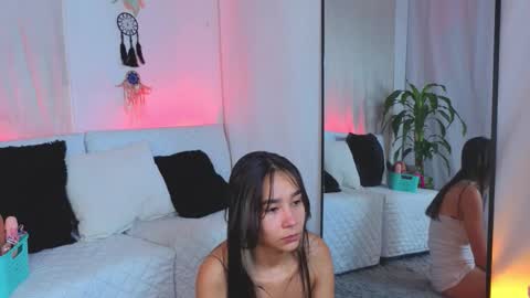 Charlotte online show from 19, 9, 2025