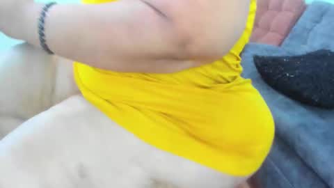  Angelica Charlotte  online show from 10, 2, 2025