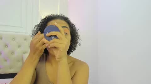 charlottte y dante online show from 14, 4, 2026