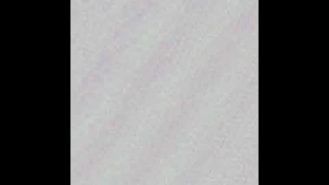 Charlotte online show from 18, 11, 2025