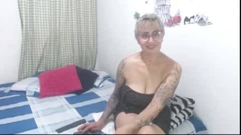 Snapshot of charlotte_gray_1 chatting on 22, 2, 2026 Charlotte online show from 22, 2, 2026