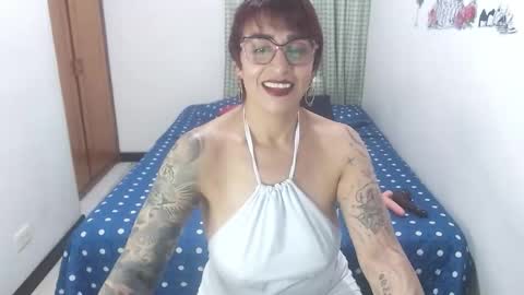 Charlotte online show from 9, 4, 2026