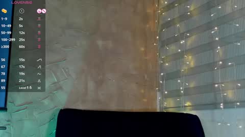 Snapshot of charlotte_greys chatting on 18, 12, 2024 Charlotte online show from 18, 12, 2024