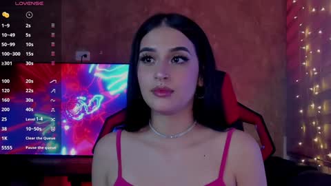 Snapshot of charlotte_greys chatting on 8, 2, 2025 Charlotte online show from 8, 2, 2025
