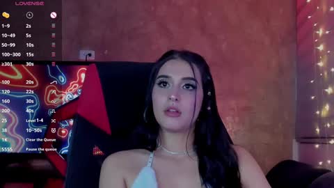 Snapshot of charlotte_greys chatting on 9, 2, 2025 Charlotte online show from 9, 2, 2025